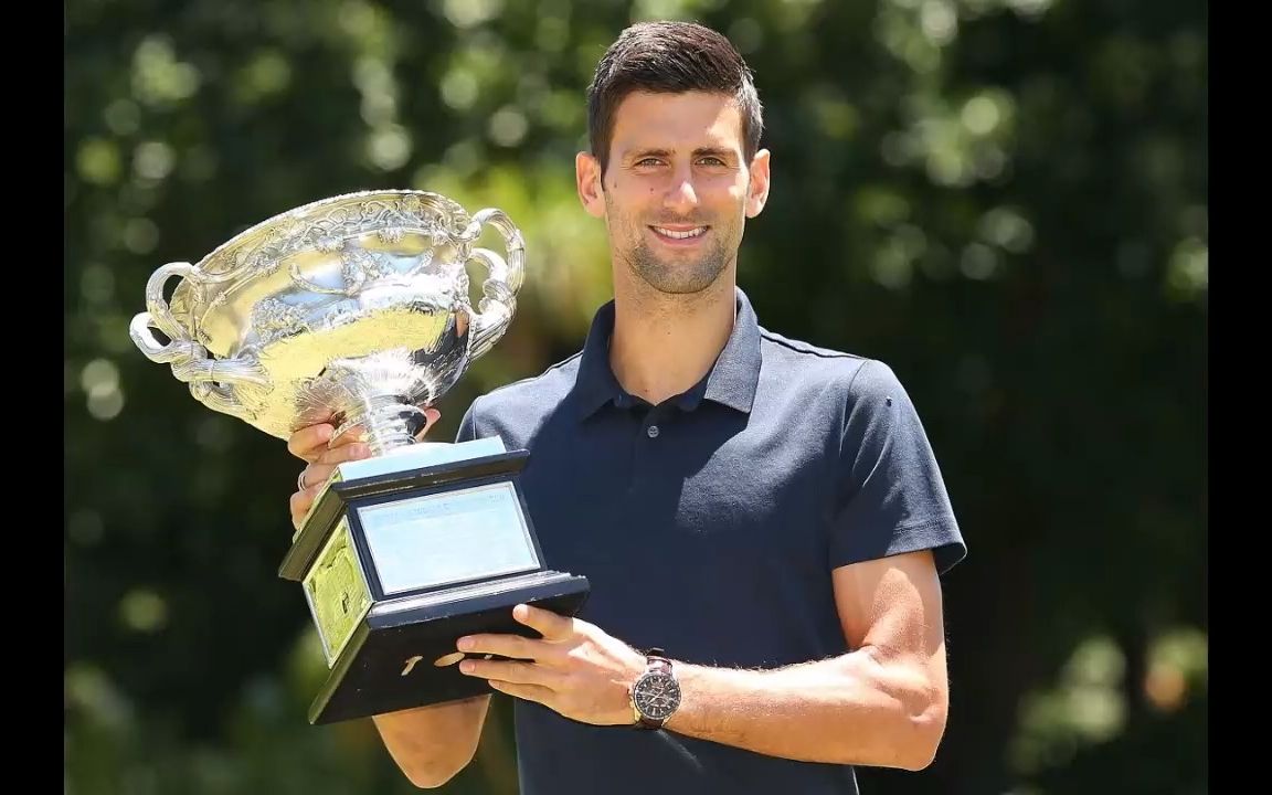 他能为球队 他能为球队