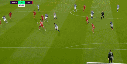 从长远来看 从长远来看