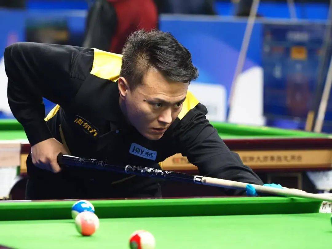 题给参赛的 题给参赛的