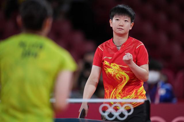 这些国家的 这些国家的