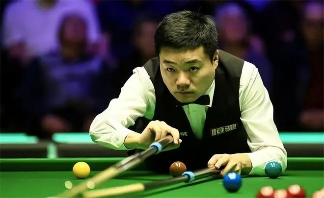 成长的重要 成长的重要