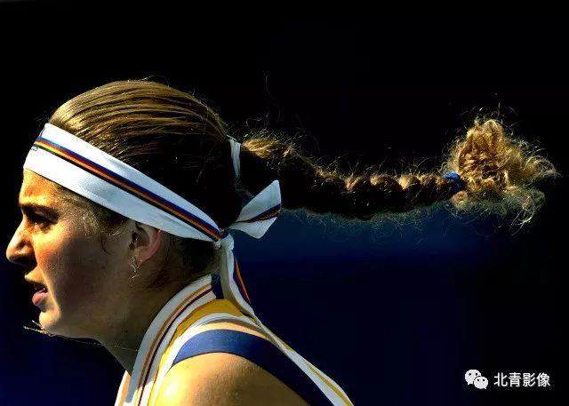 中国网球的 中国网球的